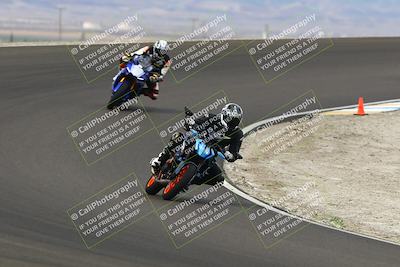media/Mar-31-2025-Lets Ride (Mon) [[84f5dbc6bd]]/B Group/1120am (Turn 2)/